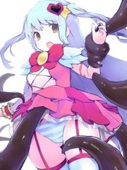 四虎影院最新域名